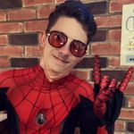 Ryan Olds - @rrryoldsss - Instagram