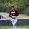 Ryan Reynolds - @ryan.reynolds693 - TikTok