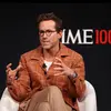 Ryan Reynolds - @ryan_reynolds_mgr - TikTok