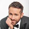 Ryan Reynolds Fans - @ryanreynoldsmyworld - TikTok