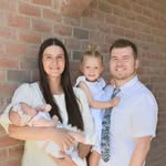 Ryan - @ryan_olds3 - Instagram