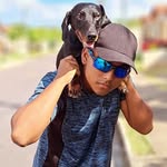 Ｒｙａｎ - @ryan_oldsz - Instagram