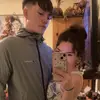 Ryan - @ryanolds.112 - TikTok