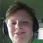Ryan - @ryanolds.17 - Instagram