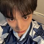 ryan. - @ryanolds_ - Instagram