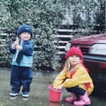 Ryan - @ryanoldss - Instagram