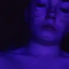 ryanolds2009 - @ryanolds2009 - TikTok