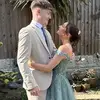 ️ - @ryanolds3 - TikTok