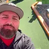 ryanreynolds - @tooflyacc - TikTok