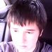 Ryan Olinger - Facebook