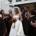 Ryan Olinger - Facebook