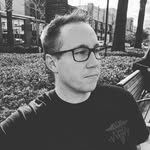 Ryan Olinger - @ryansventure - Instagram
