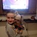Ryan Olinger - Facebook