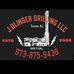 Ryan Olinger - Facebook