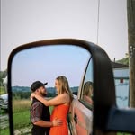 Ryan Olinger - @olinger_54 - Instagram
