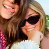 Ryan Olinger - @ryan_olinger - TikTok