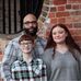 Ryan Olinger - Facebook