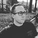 Ryan Olinger - Facebook