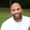 Ryan Olinger - @ryanolin4 - TikTok