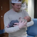 Ryan Olinger - @rolinger93 - Instagram