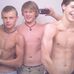 Ryan Olinger - Facebook