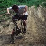 Ryan Olinger - @rcospeedwagon - Instagram