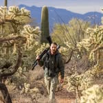 Ryan Olinger | ForkTailedMedia - @ryan.forktailed - Instagram
