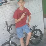 ryan pyetro do reino olinger - @maza_faixa_preta - Instagram