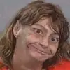 Ryan - @ryan.olinger - TikTok