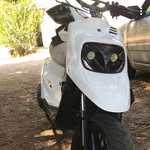 ryry - @ryanolinger9 - Instagram