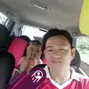 Ryan Olive - @ryan.olive4 - TikTok