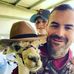 Ryan Olive - Facebook