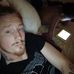Ryan Olive - Facebook