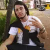 Ryan Olive - @ryanolive9 - TikTok