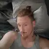 Ryan Olive - @ryan.olive6 - TikTok