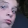 Ryan Olive - @ryanolive - TikTok
