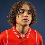 Ryan Oliveira - @ryanoliveiraofc - Instagram