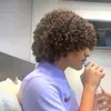 RYAN OLIVEIRA - @ryan.oliveira_ - TikTok