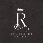 Ryan Oliveira •Cílios|•Sobrancelhas✨ Campo Grande_MS - @studio.ryan.oliveira - Instagram