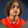Ryan Oliveira - @ryanoliveiraofc - TikTok