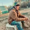 Ryan Oliver - @ryan.oliver364 - TikTok