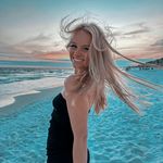 ryan oliver - @ryan._.oliver - Instagram