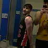 Ryan Oliver - @ryan_oliver18 - TikTok