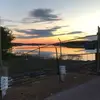 Ryan Oliver - @ryan.oliver270 - TikTok