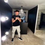 Ryan Oliver - @__ryan_oliver__ - Instagram