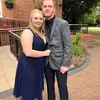 Ryan Oliver - @ryanoliver43 - TikTok