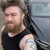 Ryan Oliver - @ryan.oliver84 - TikTok