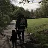 Ryan Oliver - @ryanoliver946 - TikTok
