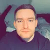 Ryan Oliver - @ryanoliver49 - TikTok