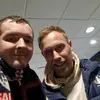 Ryan Oliver - @ryanoliver37 - TikTok